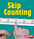 Cover: Skip Counting - Lerner Publishing Group
