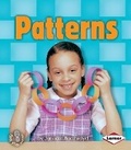 Cover: Patterns - LernerClassroom