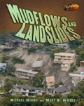 Cover: Mudflows and Landslides - Lerner Publishing Group