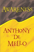 Cover: Awareness - Fount