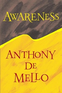 Enlarge image Cover: Awareness - Fount