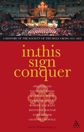 Cover: In This Sign Conquer - Continuum International Publishing Group Ltd.