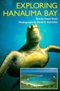 Abbildung von: Exploring Hanauma Bay - University of Hawai'i Press