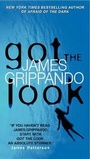 Cover: Got the Look - Harper