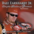 Cover: Dale Earnhardt, JR - Sports Publishing LLC