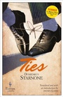 Cover: Ties - Europa Editions