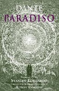 Cover: Paradiso - Hackett Publishing Co, Inc
