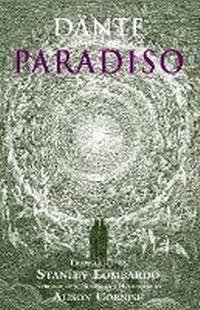 Enlarge image Cover: Paradiso - Hackett Publishing Co, Inc