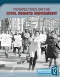 Cover: Perspectives on the Civil Rights Movement - 12-Story Library