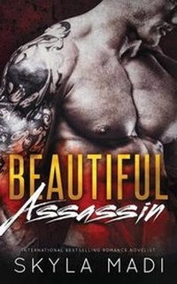 Enlarge image Cover: Beautiful Assassin - Limitless Publishing