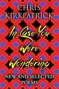 Enlarge image Cover: In Case You Were Wondering - AMERICA STAR BOOKS