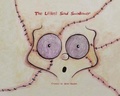 Cover: Littlest Soul Swallower - Mascot Books