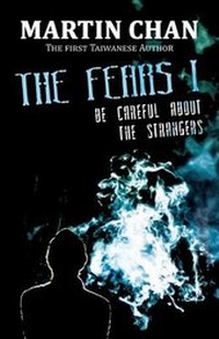 Enlarge image Cover: The Fears 1 - AMERICA STAR BOOKS