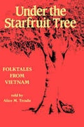 Cover: Under the Starfruit Tree - University of Hawai'i Press