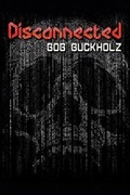 Cover: Disconnected - AMERICA STAR BOOKS