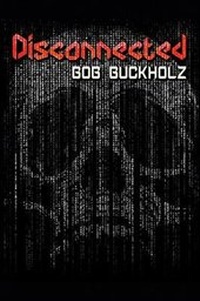 Enlarge image Cover: Disconnected - AMERICA STAR BOOKS