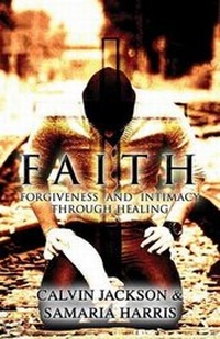Enlarge image Cover: Faith - AMERICA STAR BOOKS