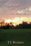 Cover: Beyond the Clouds - AMERICA STAR BOOKS