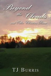 Enlarge image Cover: Beyond the Clouds - AMERICA STAR BOOKS