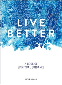 Enlarge image Cover: Live Better - Vie