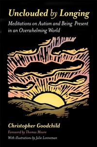 Enlarge image Cover: Unclouded by Longing - Jessica Kingsley Publishers