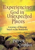 Cover: Experiencing God in Unexpected Places - Kevin Mayhew Ltd