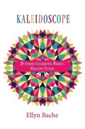 Cover: Kaleidoscope - Banks Channel Books