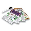 Cover: Body Bits Secret Scholar - ZooBooKoo International Ltd