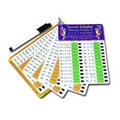 Cover: Mental Maths 2 Secret Scholar - ZooBooKoo International Ltd