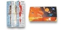 Cover: Science Cube Book Pack - ZooBooKoo International Ltd