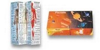 Enlarge image Cover: Science Cube Book Pack - ZooBooKoo International Ltd