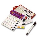 Cover: Fantastic French Secret Scholar - ZooBooKoo International Ltd