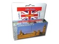 Cover: London Cube Book - ZooBooKoo International Ltd