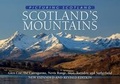 Cover: Scotland's Mountains - Ness Publishing