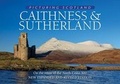 Cover: Caithness & Sutherland - Ness Publishing