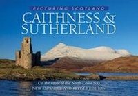 Abbildung von: Caithness & Sutherland - Ness Publishing