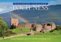 Cover: Loch Ness - Ness Publishing