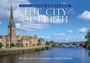 Cover: The City of Perth - Ness Publishing