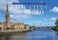 Cover: The City of Perth - Ness Publishing