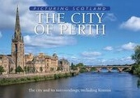Abbildung von: The City of Perth - Ness Publishing