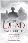 Cover: The Dead - Head of Zeus