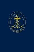 Cover: The Keith Papers - Navy Records Society