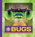 Cover: Bugs - Walter Foster Jr. - Quarto Library