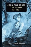 Cover: John Paul Jones - Voyageur Press Quarto Library