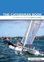 Cover: The Catamaran Book - Fernhurst Books Limited