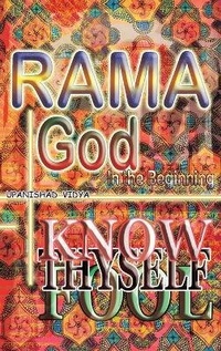 Abbildung von: Rama God - only RAMA only