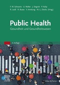 Abbildung von: Public Health - Urban & Fischer