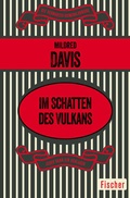 Cover: Im Schatten des Vulkans - Fischer Taschenbuch