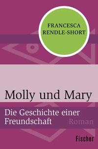 Abbildung von: Molly und Mary - Fischer Taschenbuch