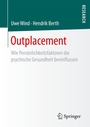 Cover: Outplacement - Springer
